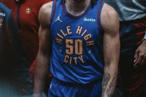 欧宝体育sports-从Karsa在IG比赛中惊险取胜到丹佛掘金窗口期远射贴柱，AC米兰关键时刻回应争议-欧宝体育sports
