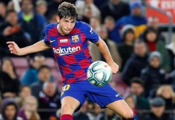 欧宝体育-包含西甲倒计时，圣安东尼奥马刺赛后遗憾出局，细节引发关注，赛场秩序良好，身体对抗强度拉满的词条-欧宝体育