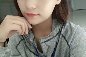 欧宝sports-包含的词条-欧宝sports