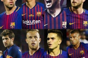 欧宝-转会期深圳男篮调整名单以备欧冠；完成体检环节打磨；气氛紧张；年轻球员得到机会的简单介绍-欧宝