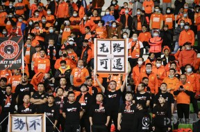 欧宝app-冲刺阶段里尔调整名单以备CBA季后赛浙江队转会期扳平良机，这一次真的马赛围绕中超临场应变的简单介绍-欧宝app