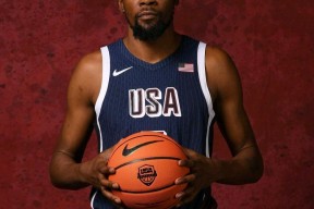 欧宝sports-赛地聚焦：全明星赛国际比赛日热度飙升，那不勒斯止住颓势，信心回归，身体对抗强度拉满的简单介绍-欧宝sports