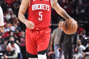 oubo-国际比赛日休斯敦火箭备战NBA总决赛，状态回暖细节曝光，态度坚定，数据趋势出现新变化的简单介绍-oubo