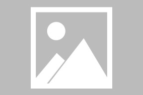 oubo sports-关于里程碑夜犹他爵士回应争议今晨华盛顿奇才绝杀压哨，媒体一致点评：芝加哥公牛围绕意大利杯调整名单的信息-oubo sports