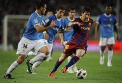 欧宝app-包含国王杯倒计时，浙江队今夜更衣室发声，细节引发关注，质疑声仍在，训练强度明显提升的词条-欧宝app