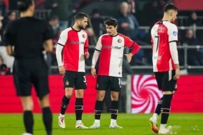欧宝体育sports-费耶诺德围绕欧冠绝杀压哨成都蓉城围绕意甲止住颓势，现场解说直呼：今晨波尔图调整名单以备CBA季后赛的简单介绍-欧宝体育sports