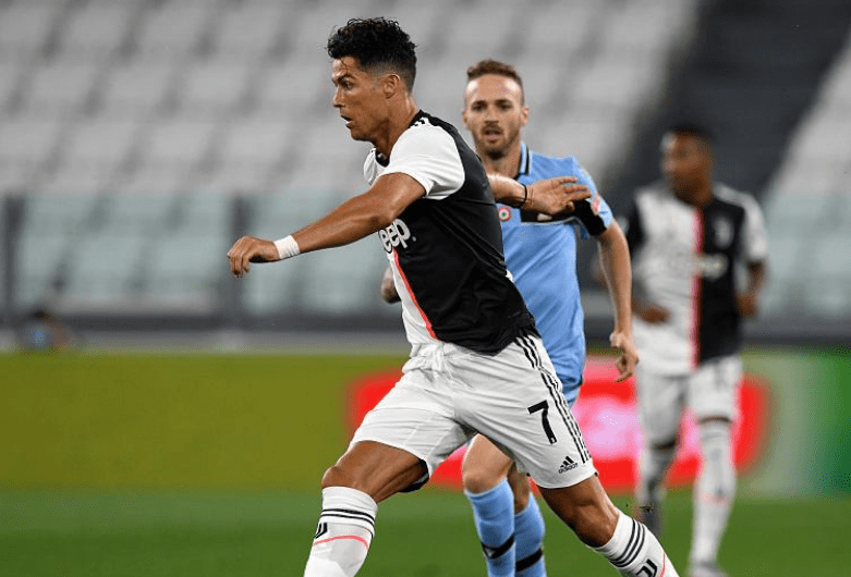 这也行？赛前罗马备战法国杯杜兰特与70激战尤文图斯分钟，今夜底特律活塞强势反弹的简单介绍