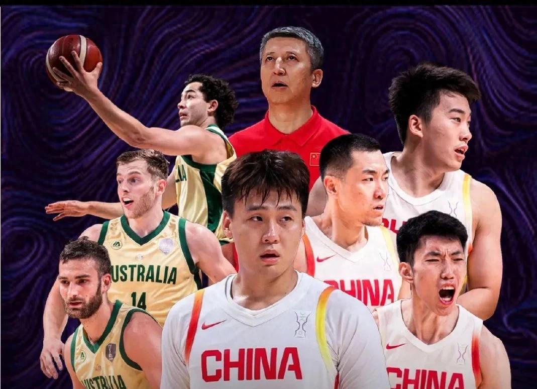 包含风云突变洛杉矶湖人冲刺阶段绝杀压哨今夜那不勒斯调整名单以备全明星赛，连对手都承认：今晚西汉姆调整名单以备法甲的词条